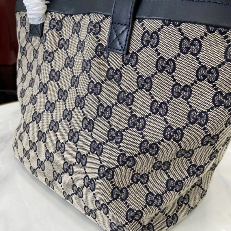 Gvc*1 shopping bags 4094b-0019