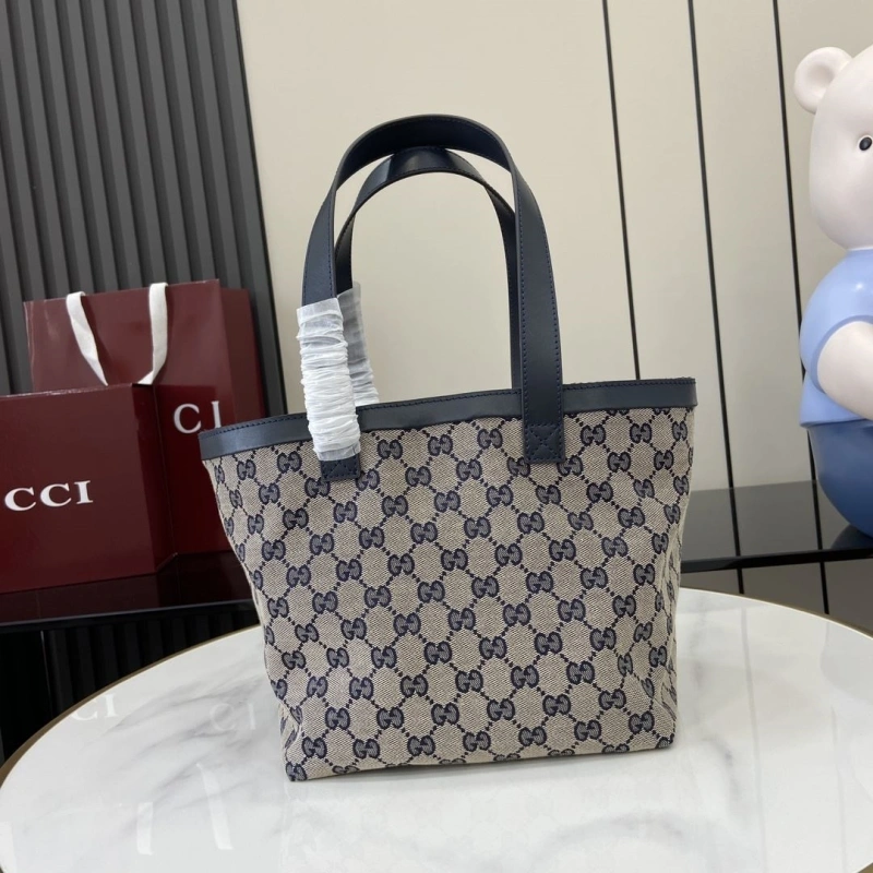 Gvc*1 shopping bags 4094b-0019
