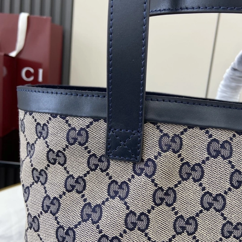 Gvc*1 shopping bags 4094b-0019