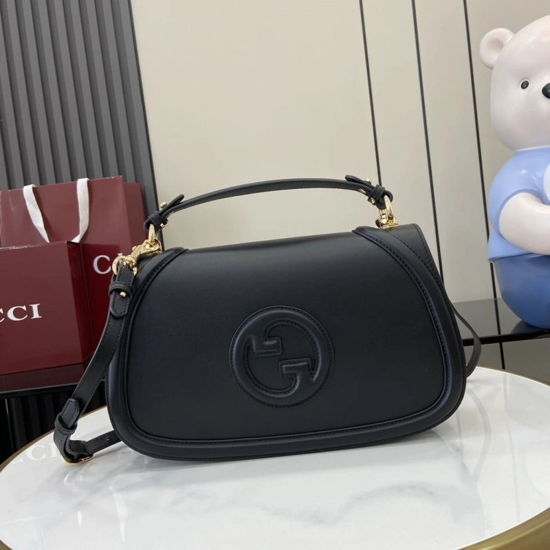 Gvc*1 top handle bags 4094b-0020
