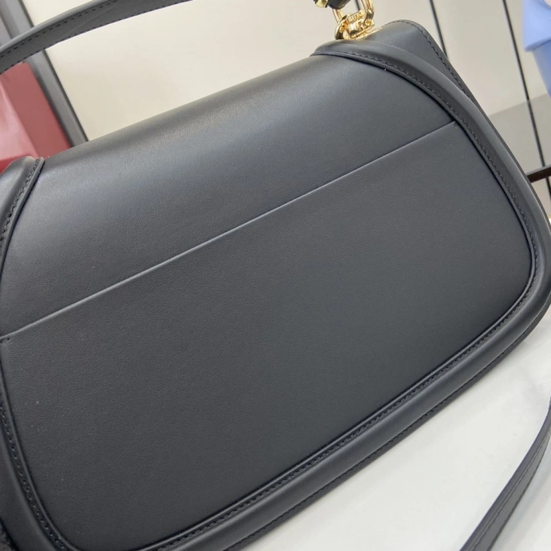 Gvc*1 top handle bags 4094b-0020