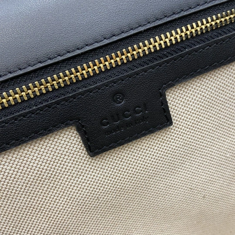 Gvc*1 top handle bags 4094b-0020