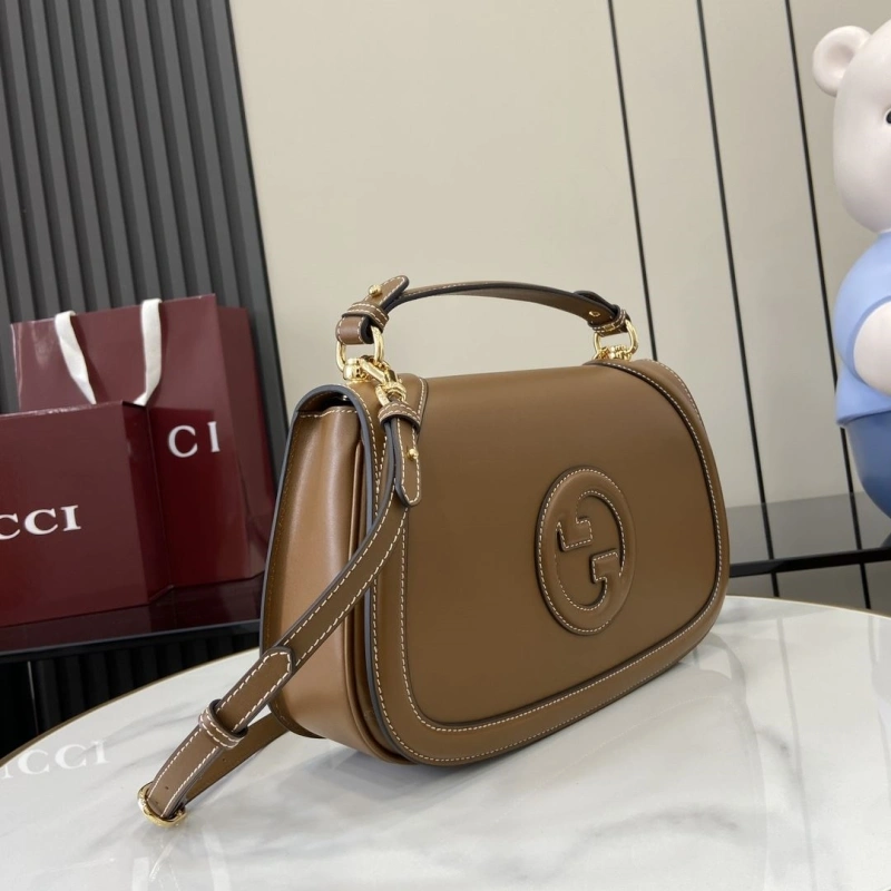 Gvc*1 top handle bags 4094b-0022