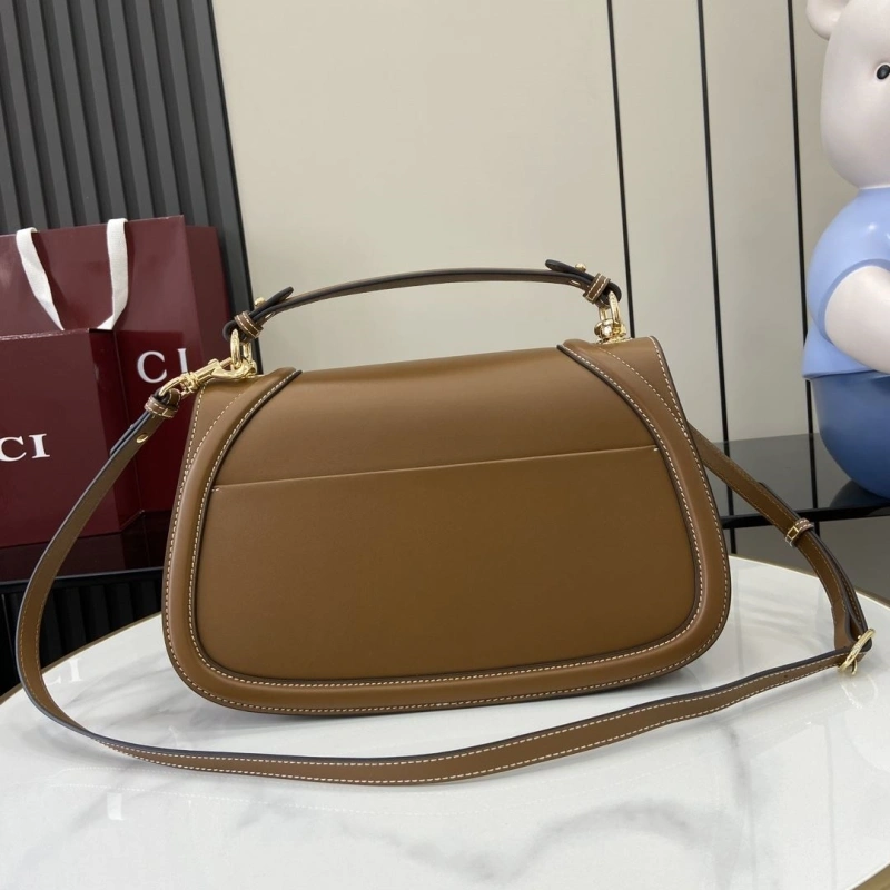 Gvc*1 top handle bags 4094b-0022