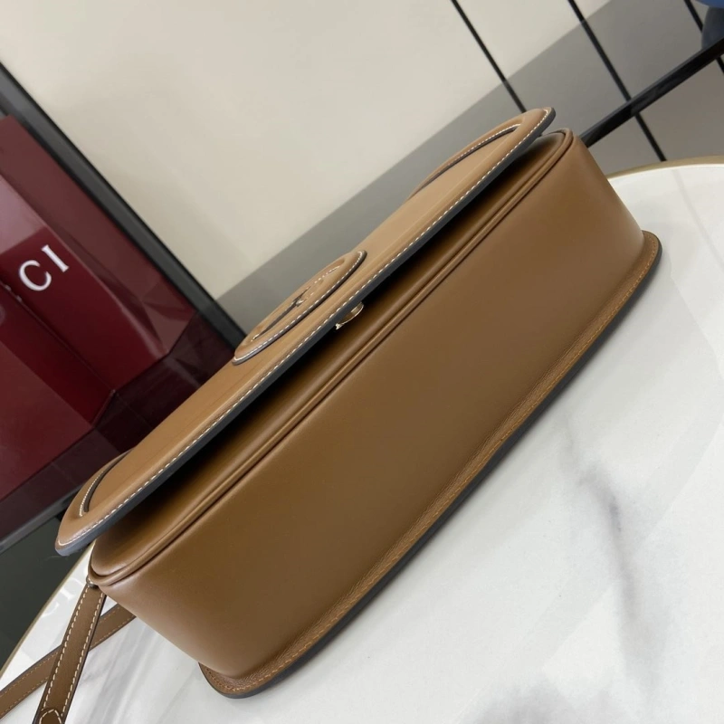 Gvc*1 top handle bags 4094b-0022