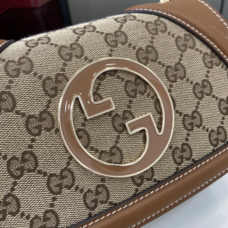 Gvc*1 satchel bags 4094b-0023