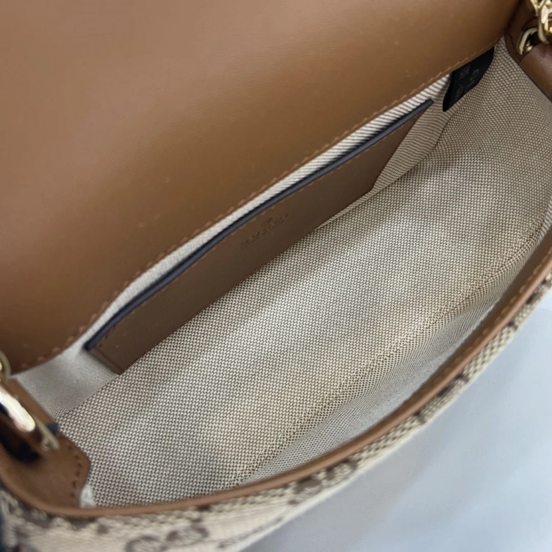 Gvc*1 satchel bags 4094b-0023
