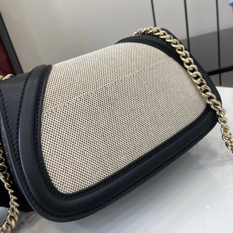 Gvc*1 satchel bags 4094b-0025