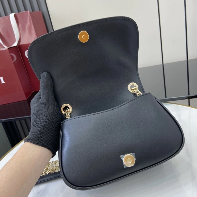Gvc*1 satchel bags 4094b-0025