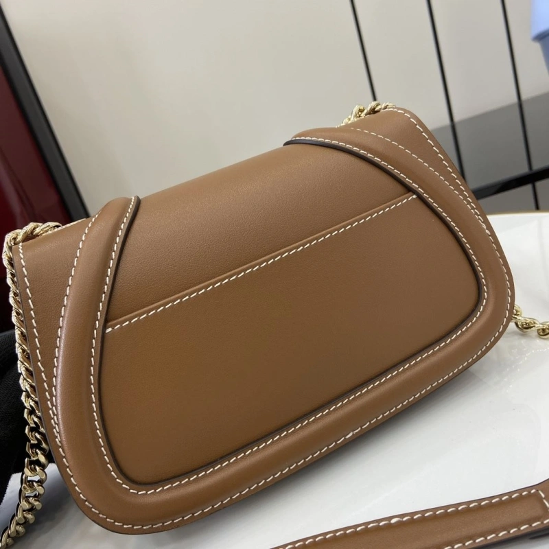 Gvc*1 satchel bags 4094b-0026