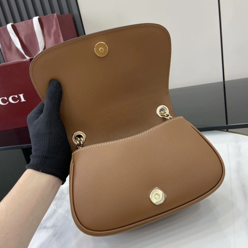 Gvc*1 satchel bags 4094b-0026