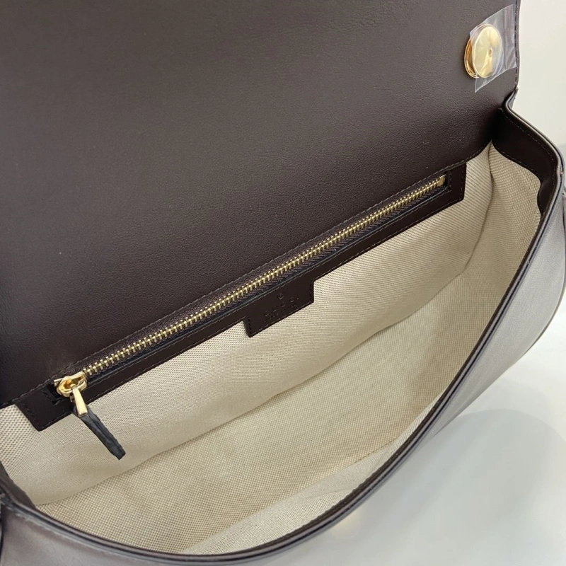 Gvc*1 satchel bags 4094b-0027