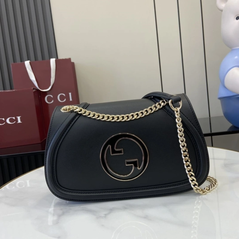 Gvc*1 satchel bags 4094b-0028