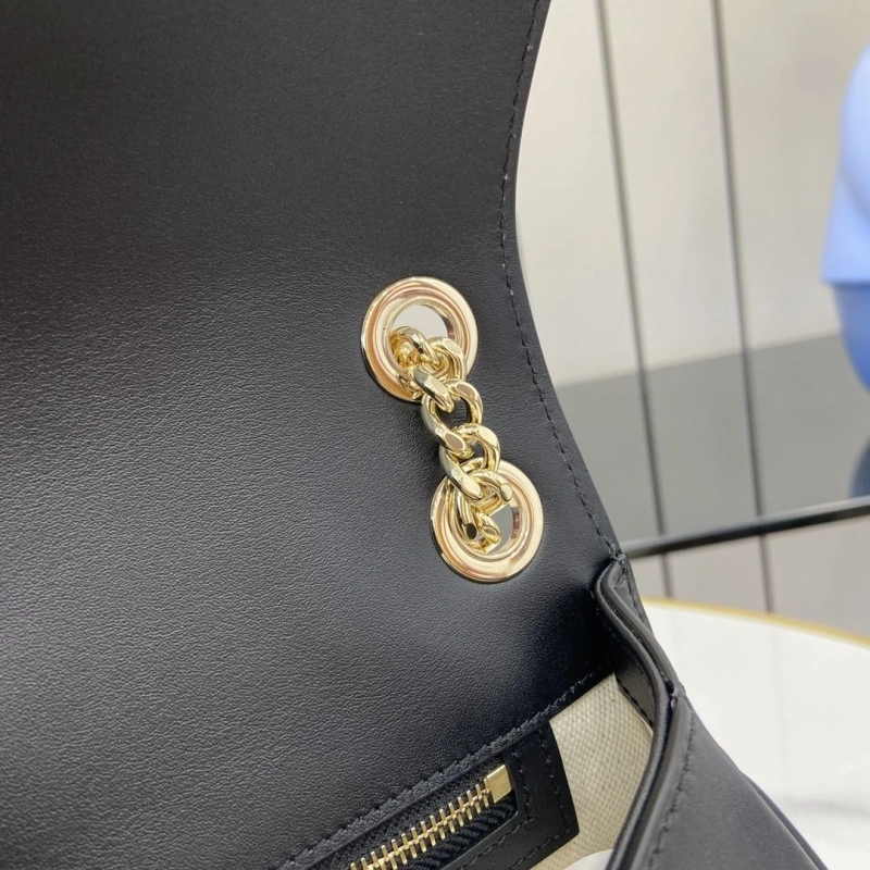 Gvc*1 satchel bags 4094b-0028