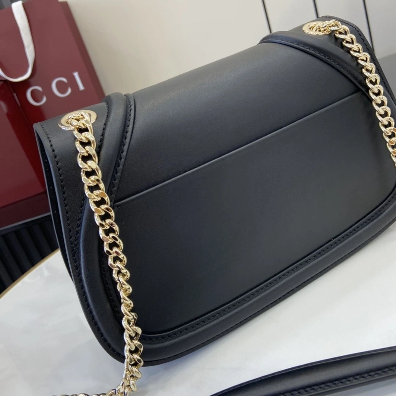 Gvc*1 satchel bags 4094b-0028