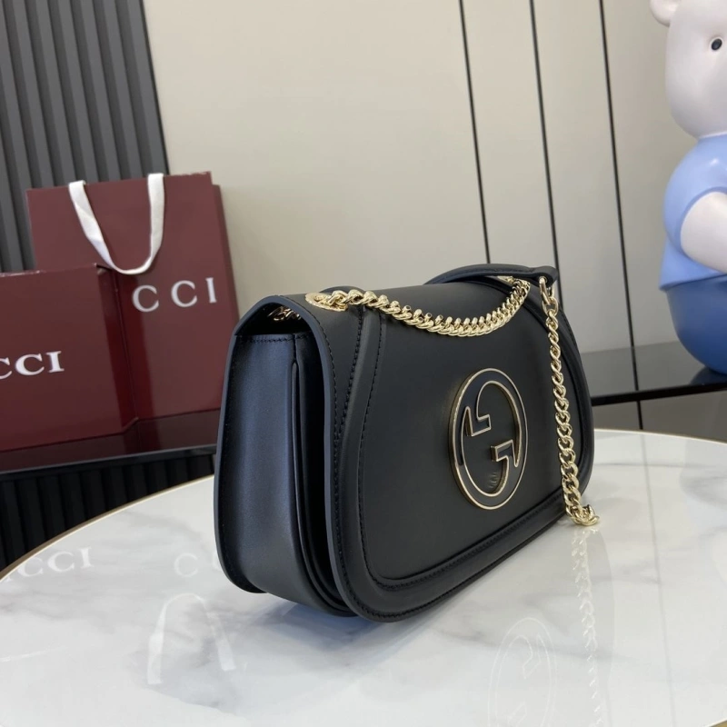 Gvc*1 satchel bags 4094b-0028