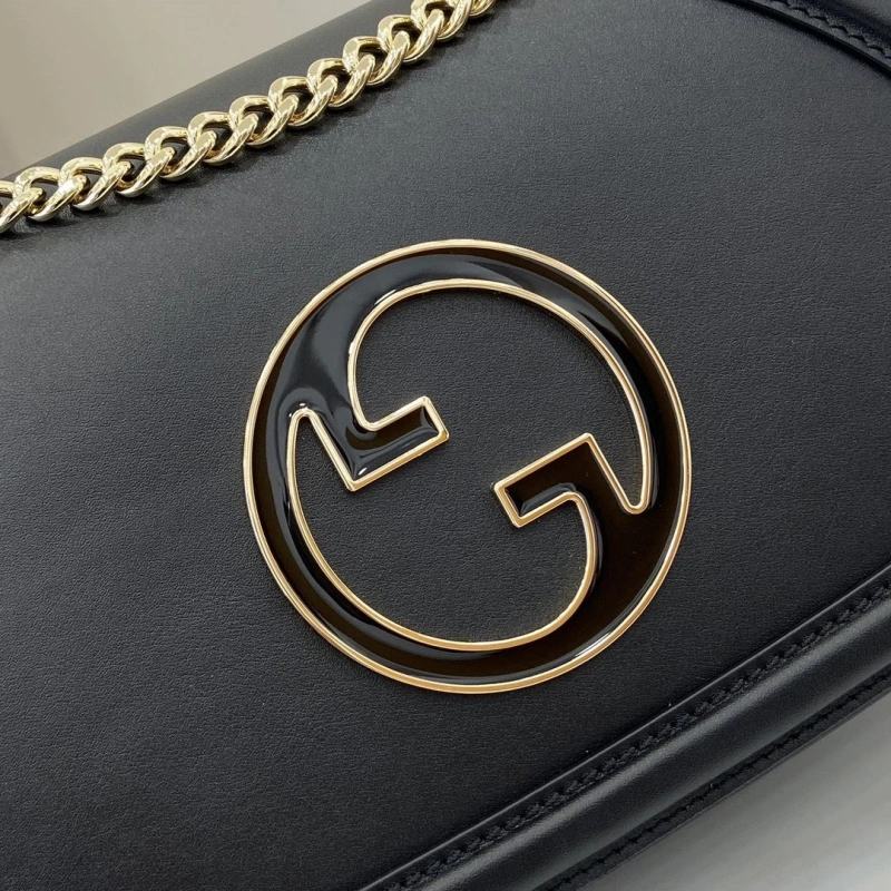 Gvc*1 satchel bags 4094b-0028