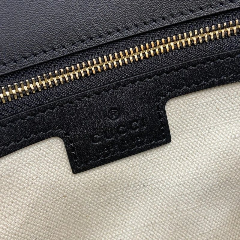 Gvc*1 satchel bags 4094b-0028