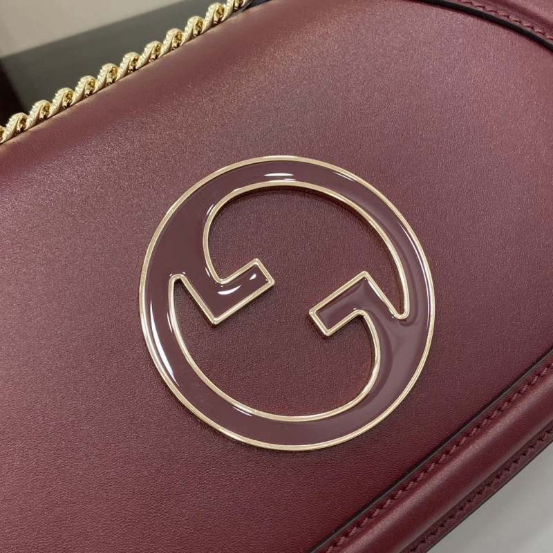 Gvc*1 satchel bags 4094b-0029