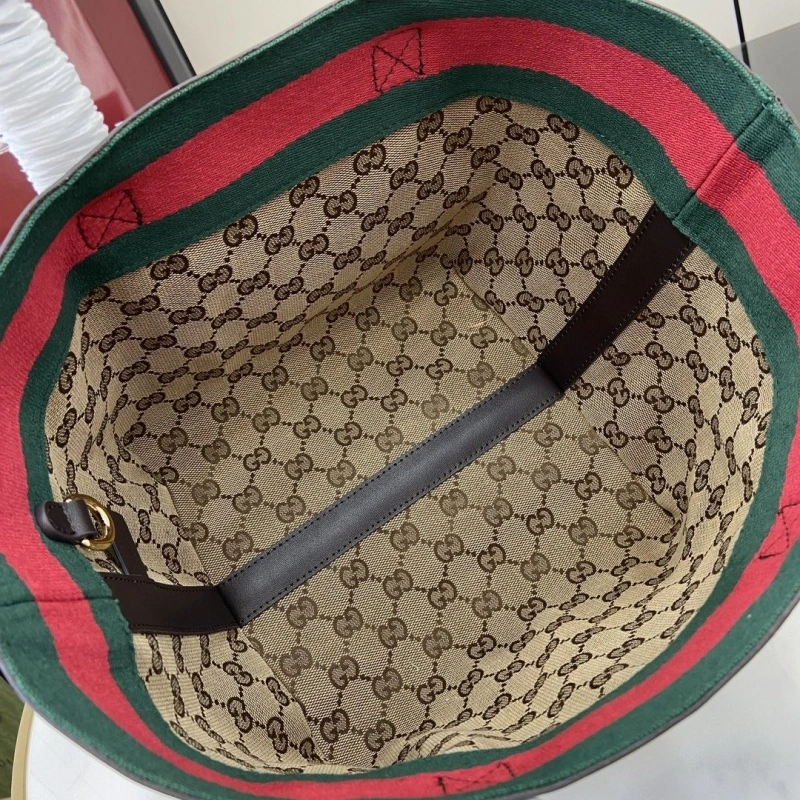 Gvc*1 shopping bags 4094b-0044