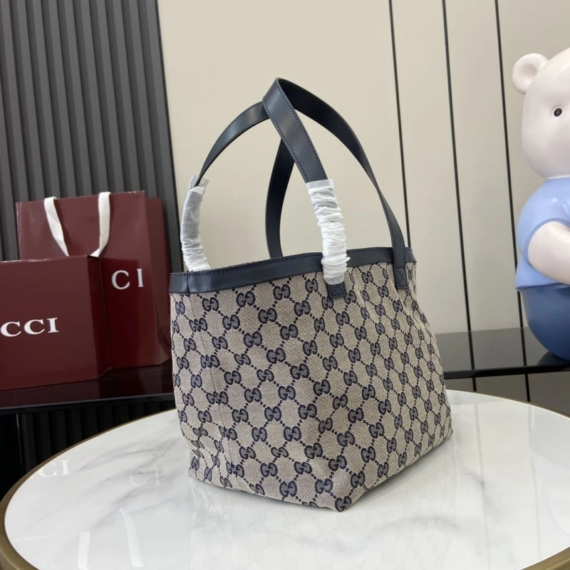 Gvc*1 shopping bags 4094b-0045