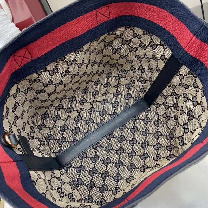 Gvc*1 shopping bags 4094b-0045