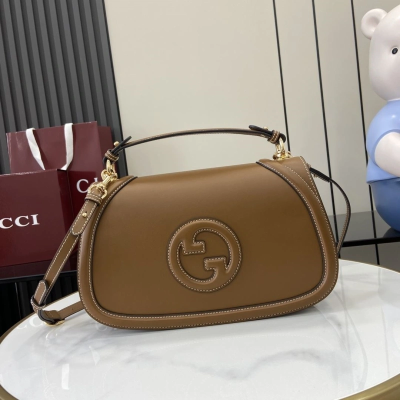 Gvc*1 top handle bags 4094b-0048