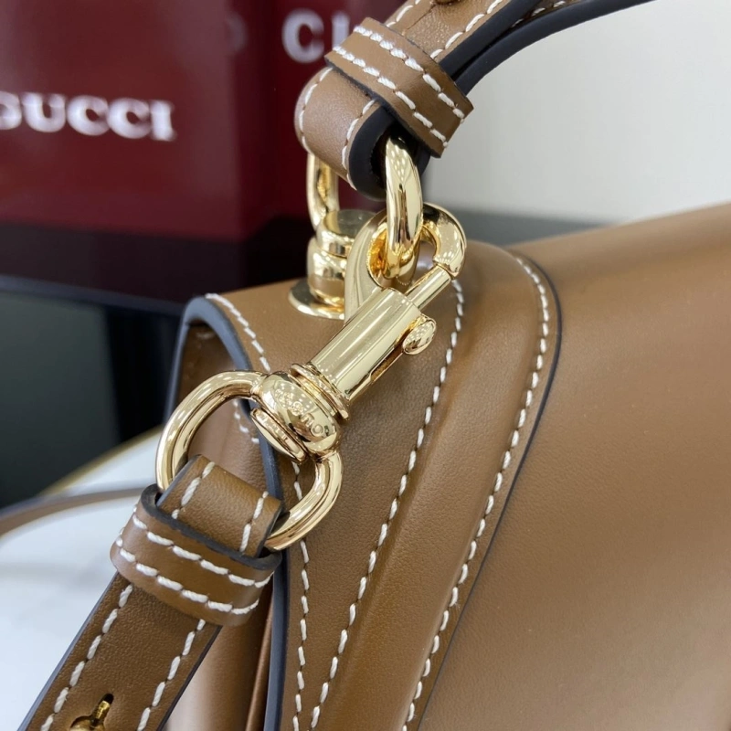 Gvc*1 top handle bags 4094b-0048