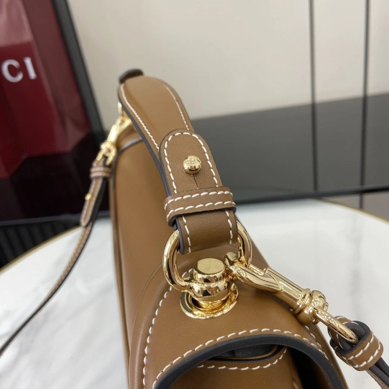 Gvc*1 top handle bags 4094b-0048