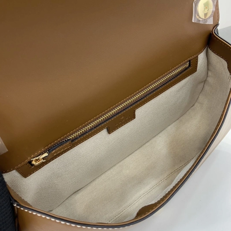 Gvc*1 top handle bags 4094b-0048