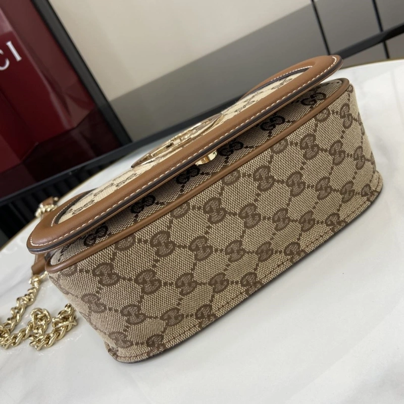 Gvc*1 satchel bags 4094b-0049