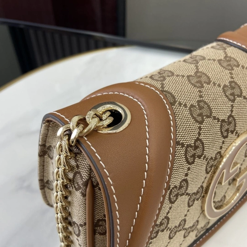 Gvc*1 satchel bags 4094b-0049