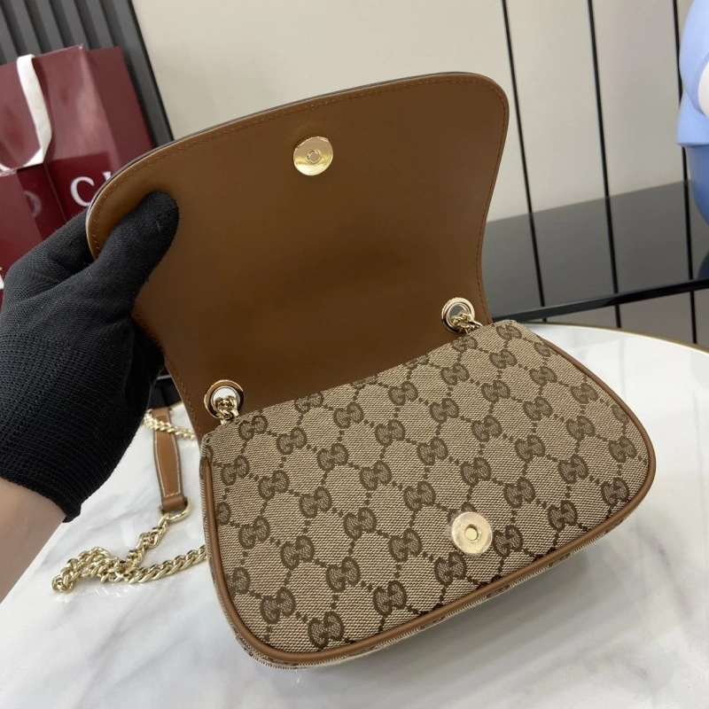 Gvc*1 satchel bags 4094b-0049