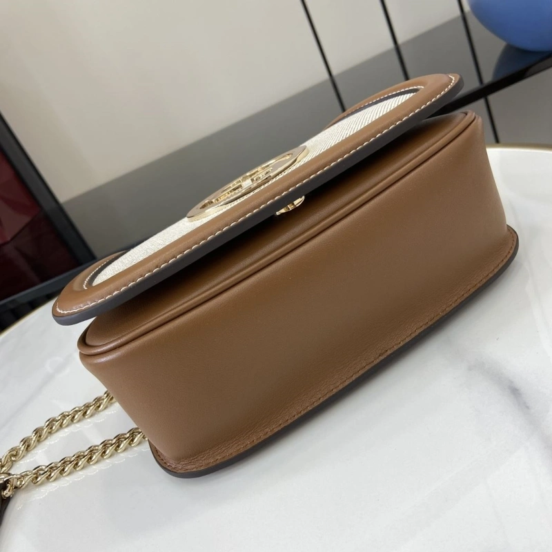 Gvc*1 satchel bags 4094b-0050
