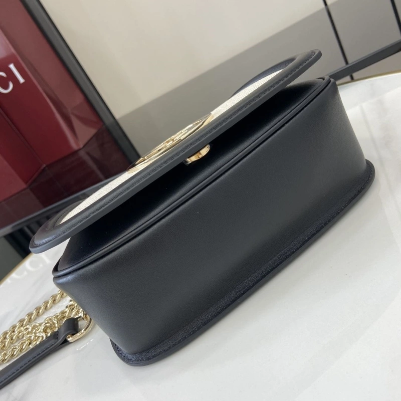 Gvc*1 satchel bags 4094b-0051