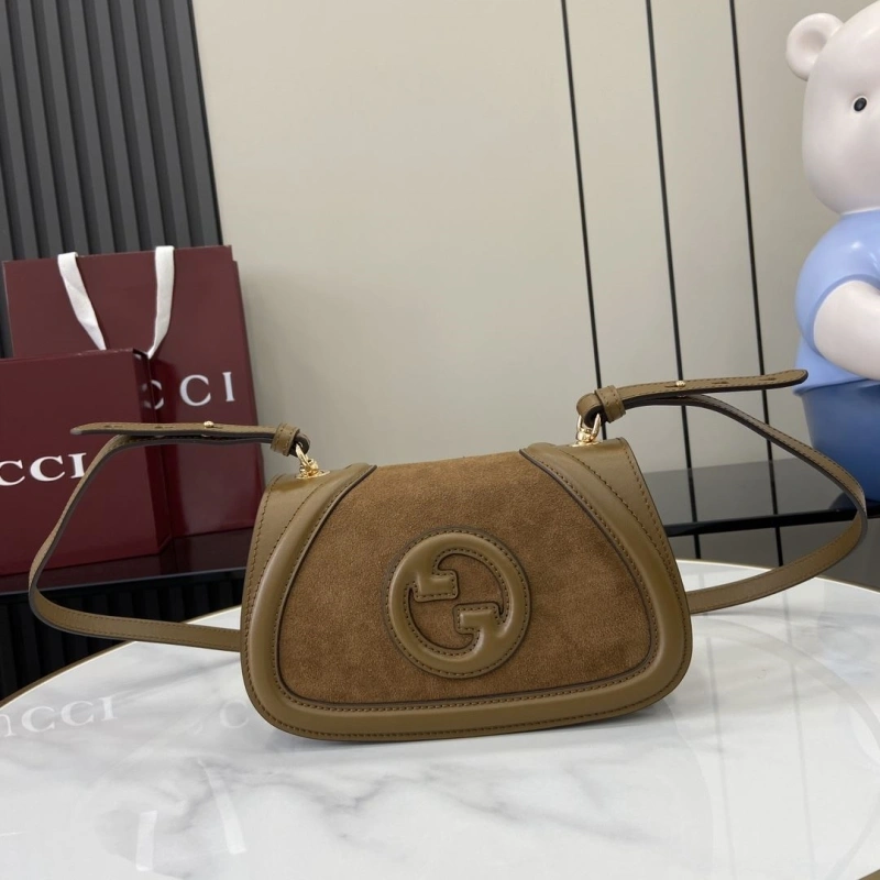 Gvc*1 satchel bags 4094b-0056