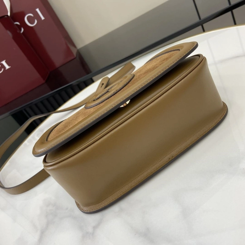 Gvc*1 satchel bags 4094b-0056