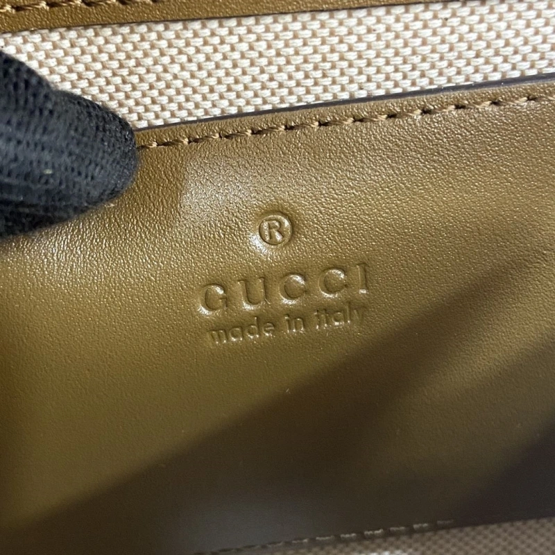 Gvc*1 satchel bags 4094b-0056