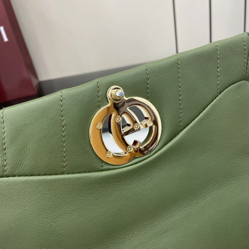 Gvc*1 top handle bags 4094b-0060