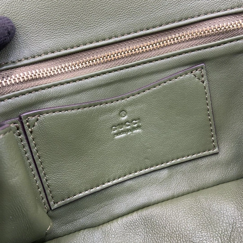 Gvc*1 top handle bags 4094b-0060