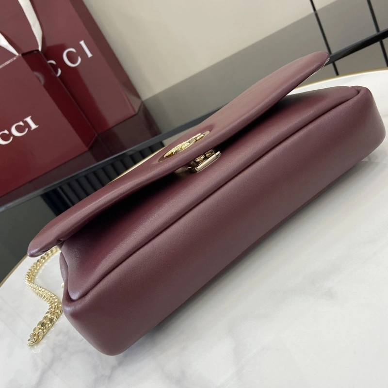 Gvc*1 top handle bags 4094b-0061