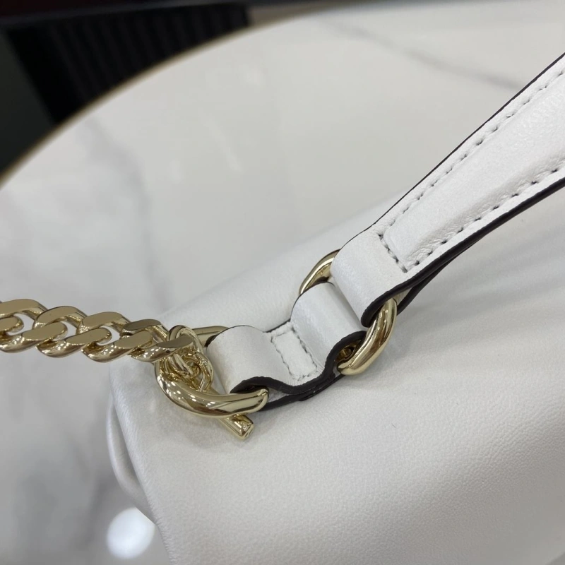 Gvc*1 top handle bags 4094b-0062