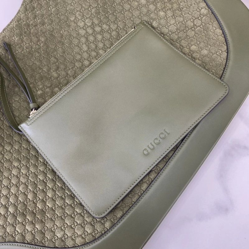 Gvc*1 top handle bags 4094b-0082