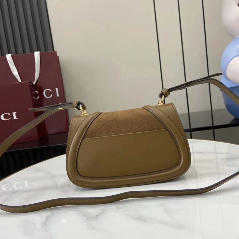 Gvc*1 satchel bags 4094b-0083