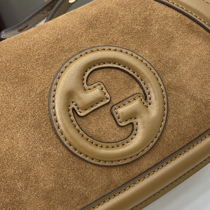 Gvc*1 satchel bags 4094b-0083