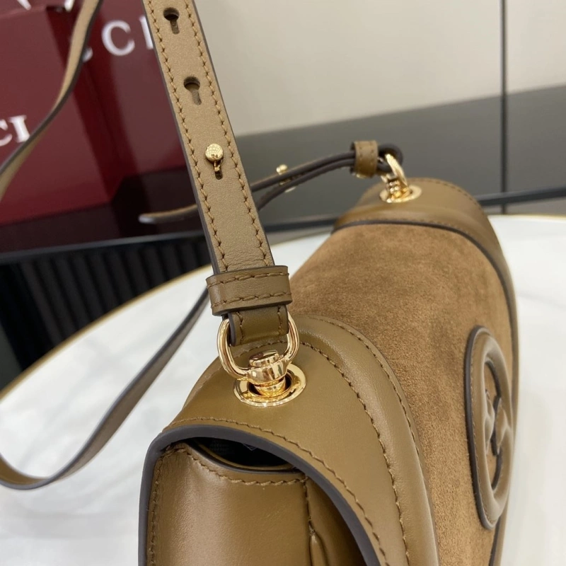 Gvc*1 satchel bags 4094b-0083