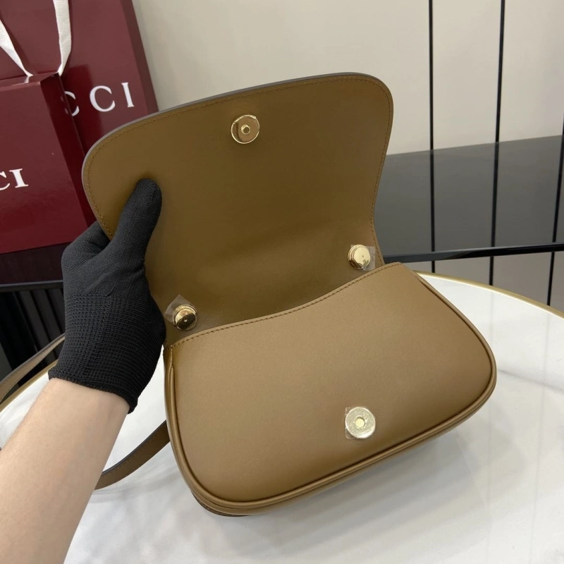 Gvc*1 satchel bags 4094b-0083