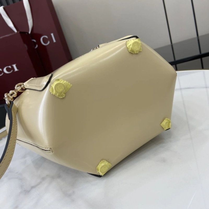 Gvc*1 top handle bags 4094b-0085