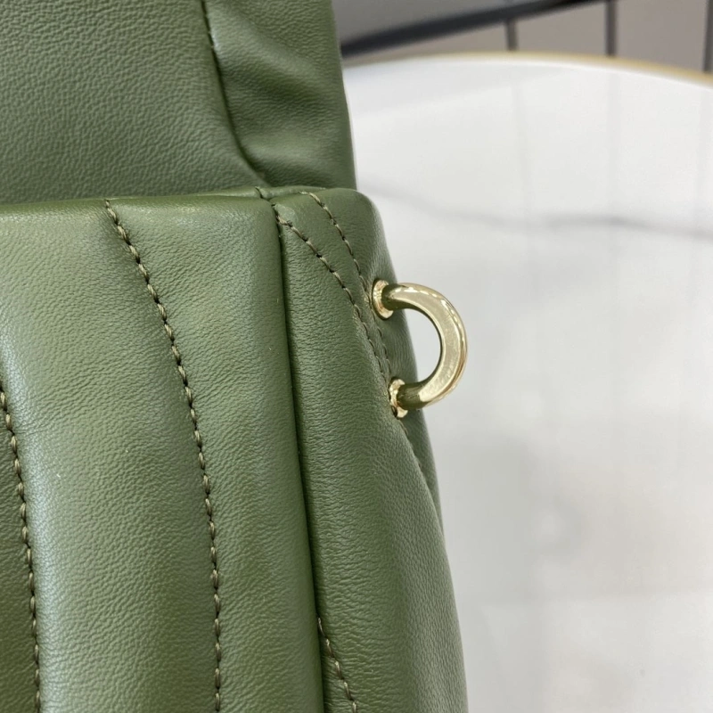 Gvc*1 top handle bags 4094b-0087