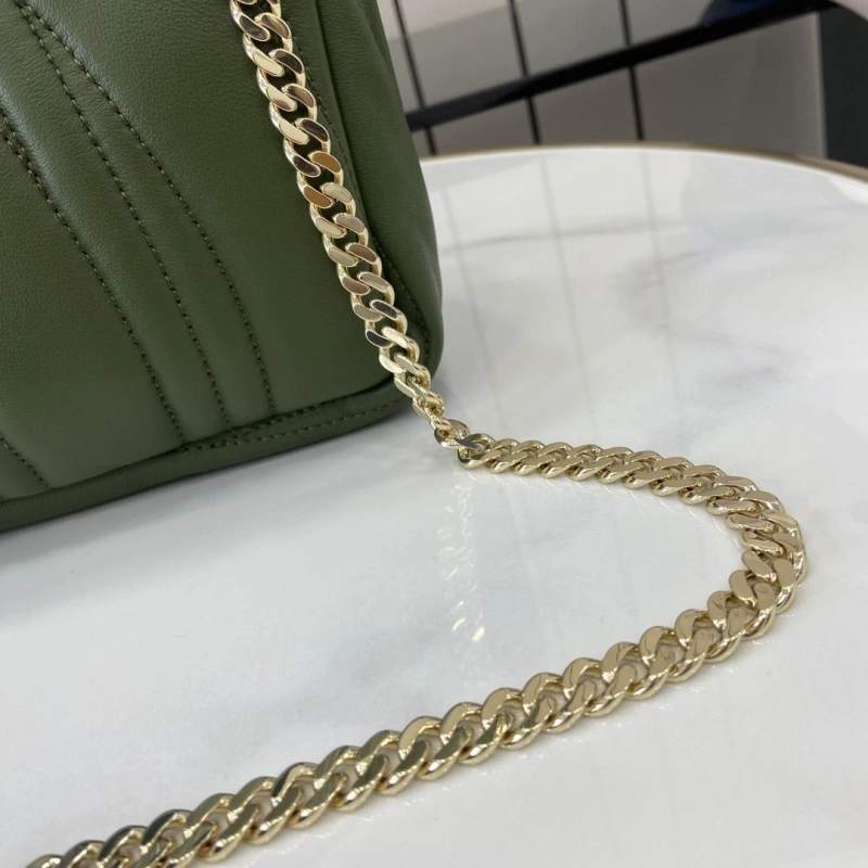 Gvc*1 top handle bags 4094b-0087
